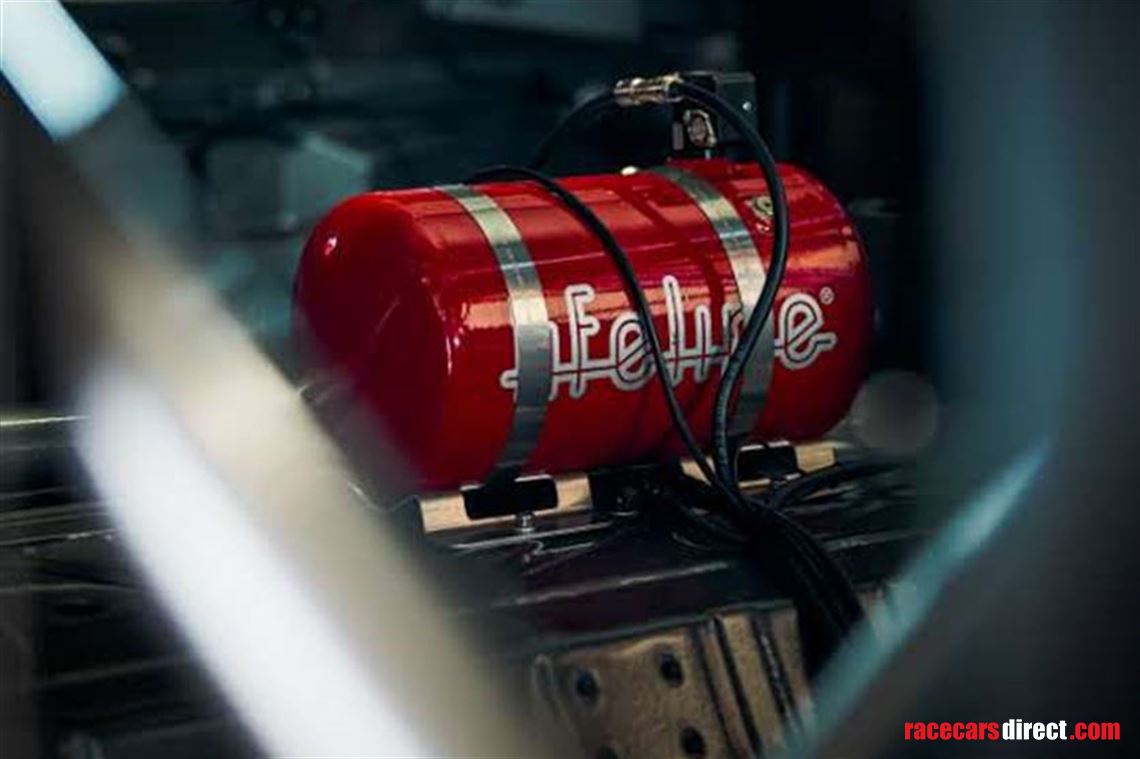 bmw-e46-m3-race-carfresh-build-in-2022shakedo