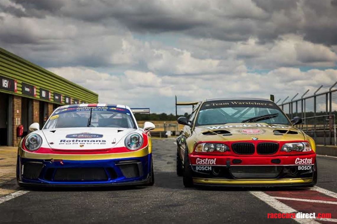 bmw-e46-m3-race-carfresh-build-in-2022shakedo