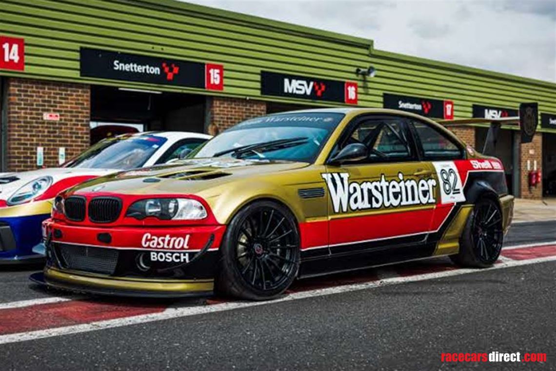 bmw-e46-m3-race-carfresh-build-in-2022shakedo