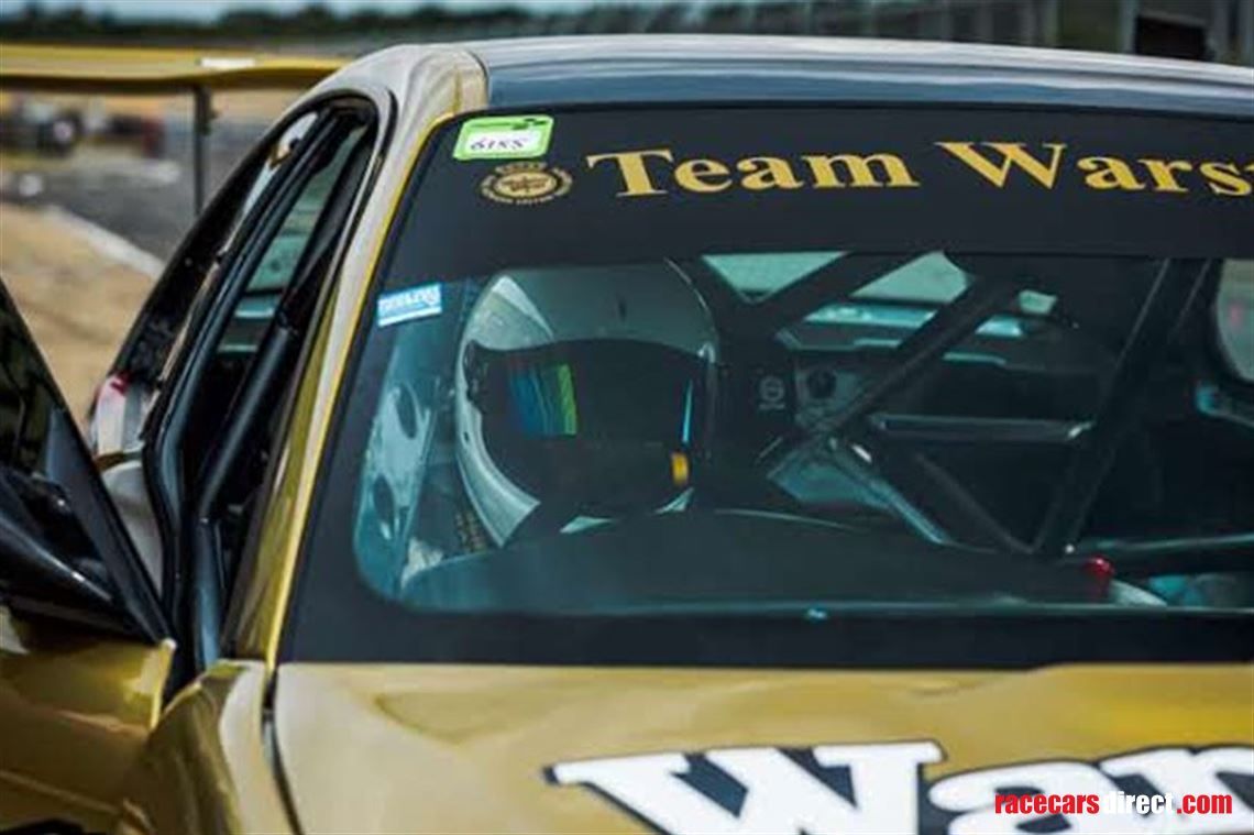 bmw-e46-m3-race-carfresh-build-in-2022shakedo