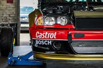 bmw-e46-m3-race-carfresh-build-in-2022shakedo