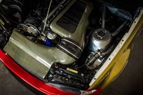 bmw-e46-m3-race-carfresh-build-in-2022shakedo