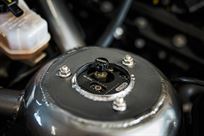 bmw-e46-m3-race-carfresh-build-in-2022shakedo