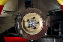 bmw-e46-m3-race-carfresh-build-in-2022shakedo