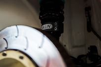 bmw-e46-m3-race-carfresh-build-in-2022shakedo