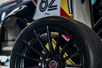 bmw-e46-m3-race-carfresh-build-in-2022shakedo