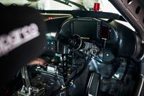 bmw-e46-m3-race-carfresh-build-in-2022shakedo