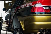 bmw-e46-m3-race-carfresh-build-in-2022shakedo