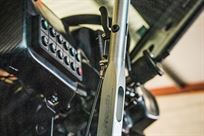 bmw-e46-m3-race-carfresh-build-in-2022shakedo