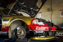 bmw-e46-m3-race-carfresh-build-in-2022shakedo