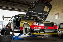 bmw-e46-m3-race-carfresh-build-in-2022shakedo