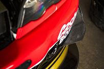 bmw-e46-m3-race-carfresh-build-in-2022shakedo