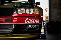 bmw-e46-m3-race-carfresh-build-in-2022shakedo