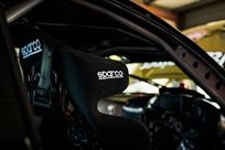 bmw-e46-m3-race-carfresh-build-in-2022shakedo