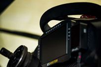 bmw-e46-m3-race-carfresh-build-in-2022shakedo