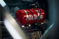 bmw-e46-m3-race-carfresh-build-in-2022shakedo