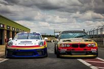 bmw-e46-m3-race-carfresh-build-in-2022shakedo