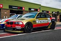 bmw-e46-m3-race-carfresh-build-in-2022shakedo