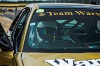 bmw-e46-m3-race-carfresh-build-in-2022shakedo