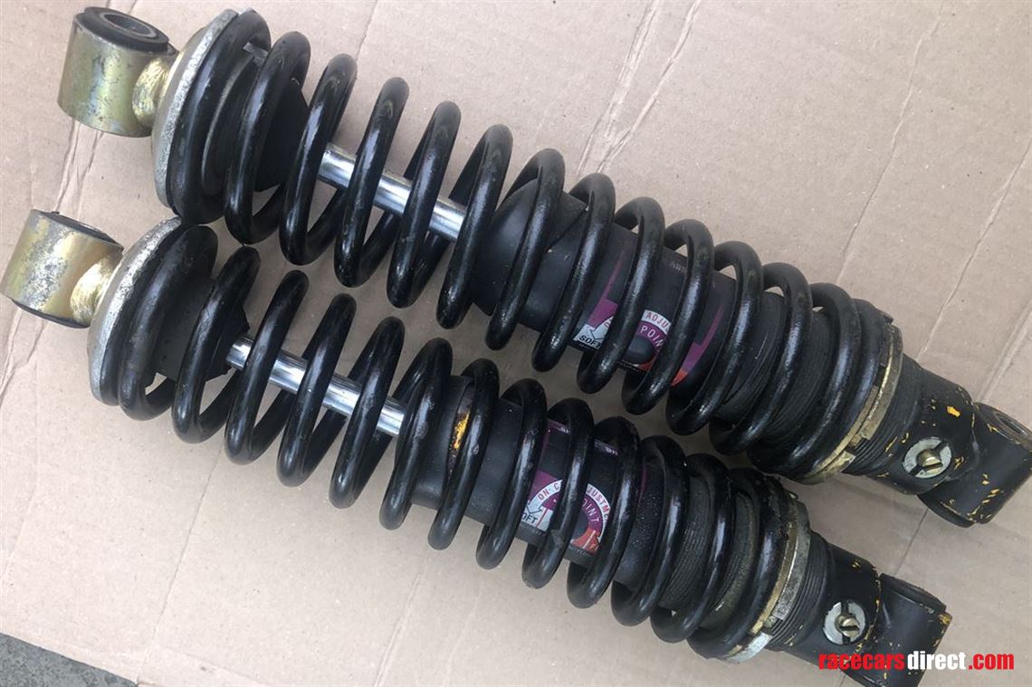 pair-spax-adjustable-spring-damper-units