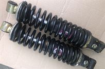 pair-spax-adjustable-spring-damper-units