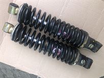 pair-spax-adjustable-spring-damper-units