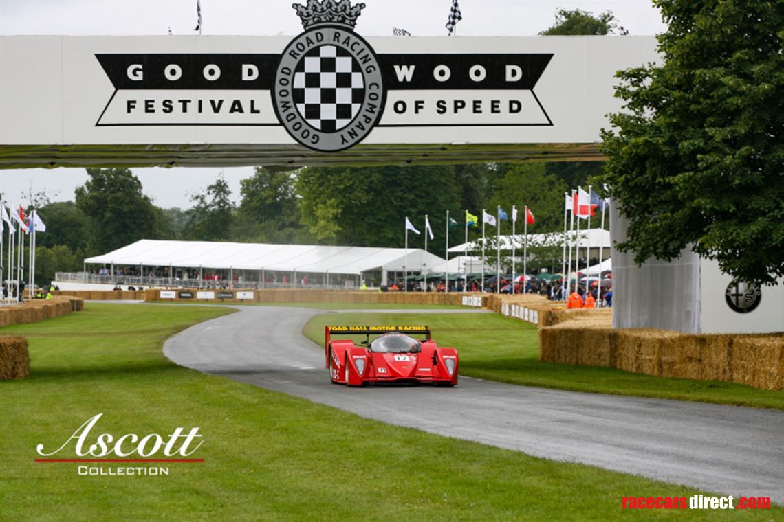 1992-allard-j2x-c-group-c