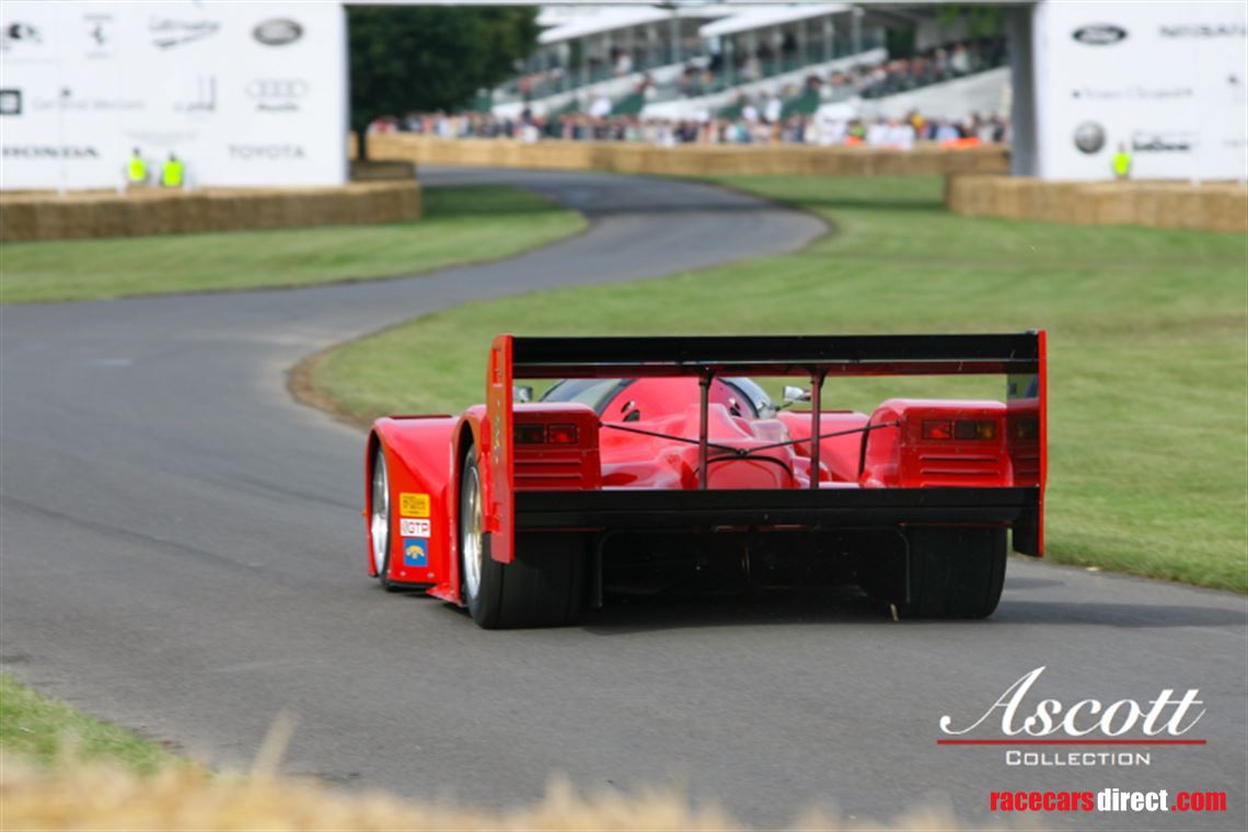 1992-allard-j2x-c-group-c