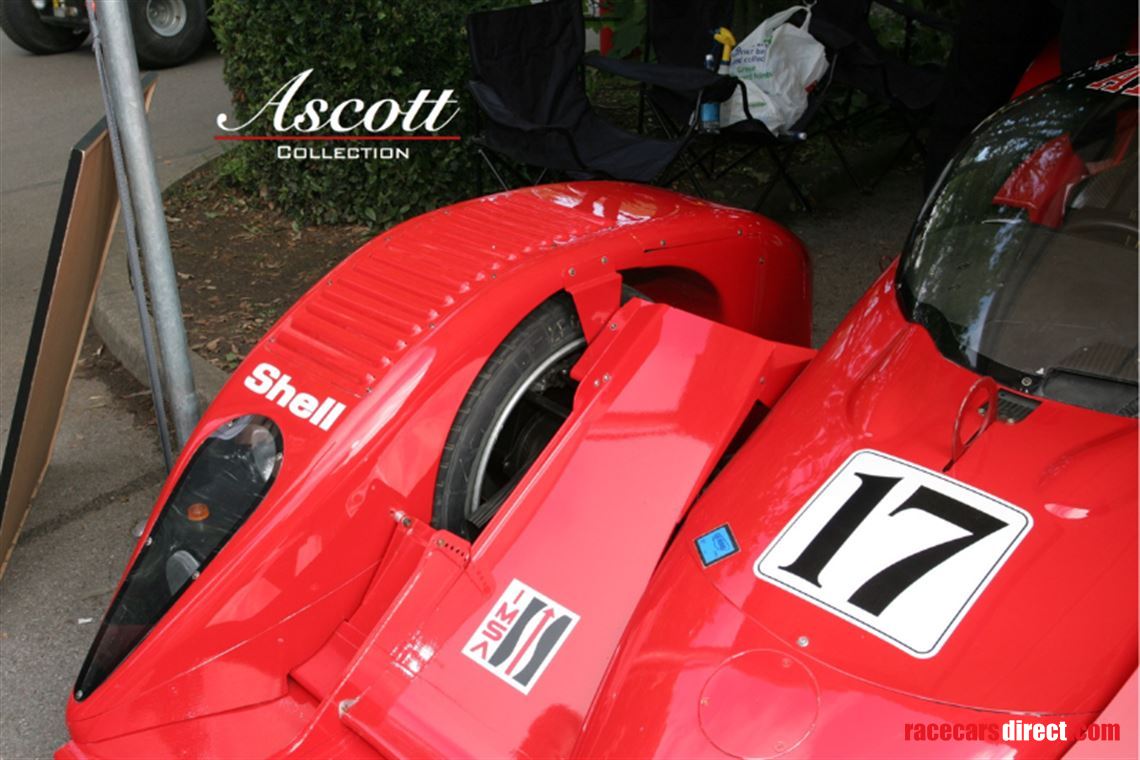 1992-allard-j2x-c-group-c