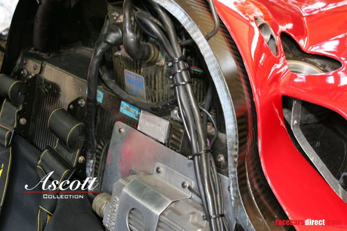 1992-allard-j2x-c-group-c