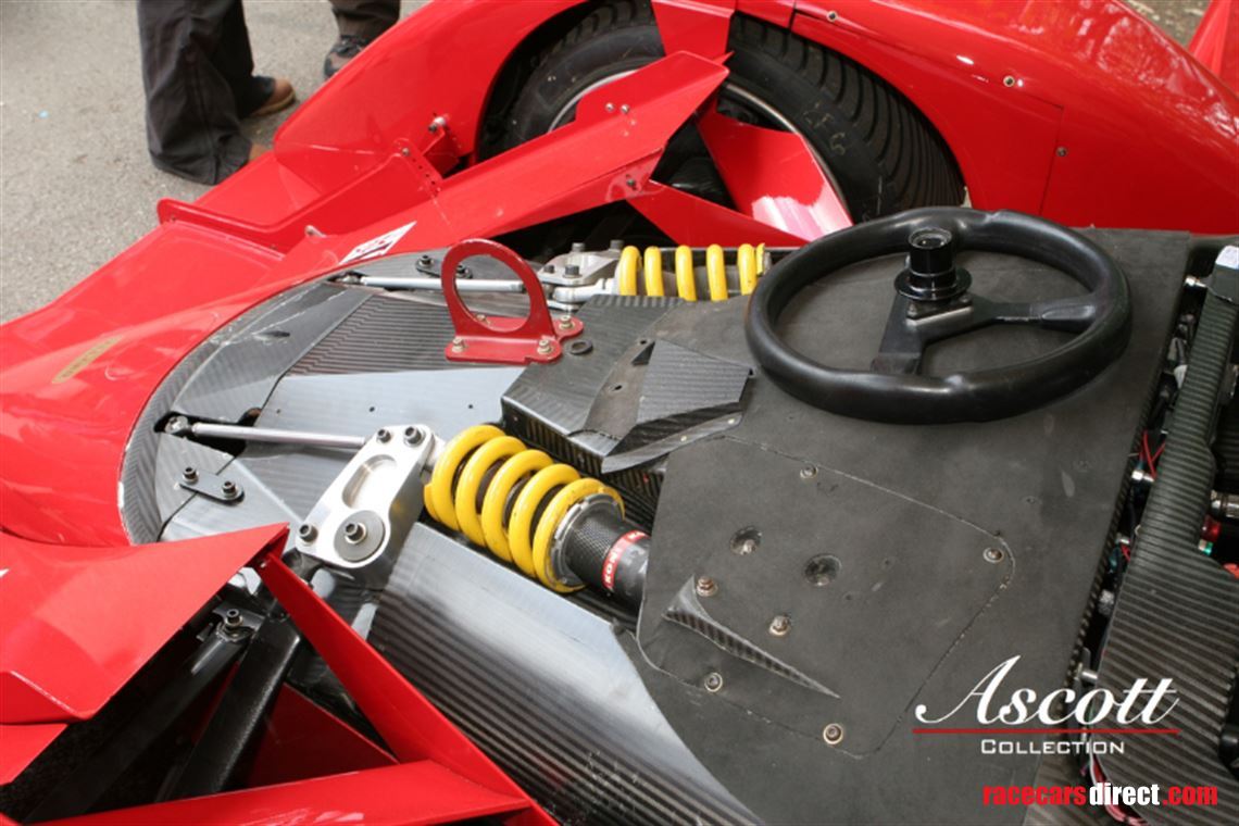 1992-allard-j2x-c-group-c