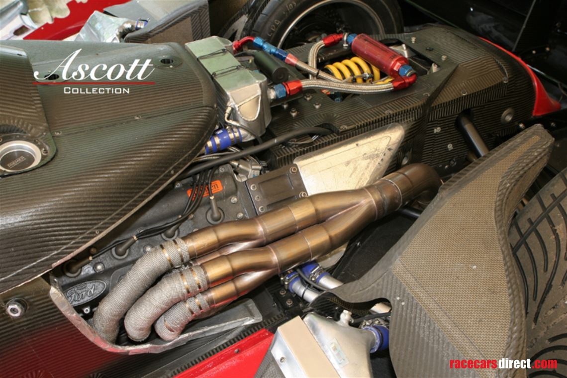 1992-allard-j2x-c-group-c