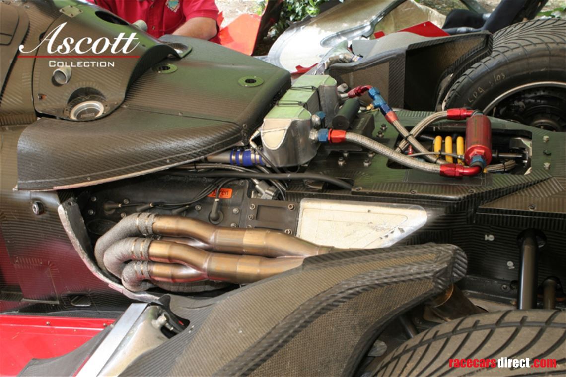 1992-allard-j2x-c-group-c