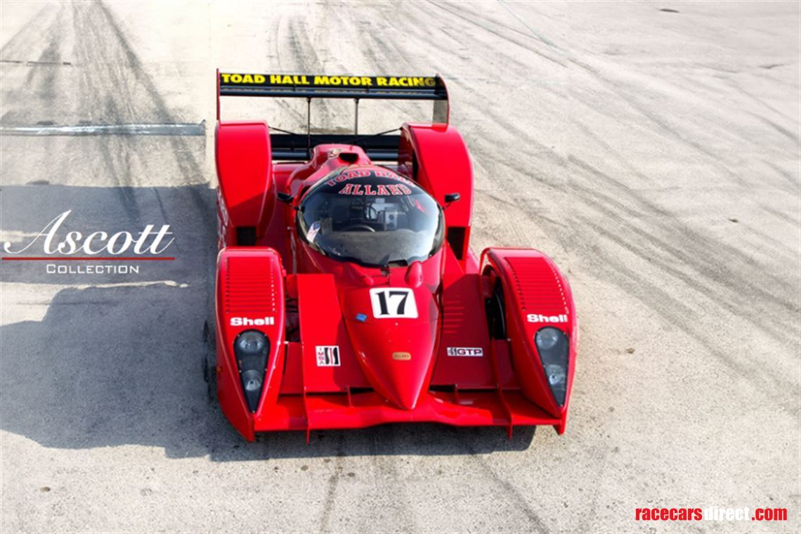 1992-allard-j2x-c-group-c