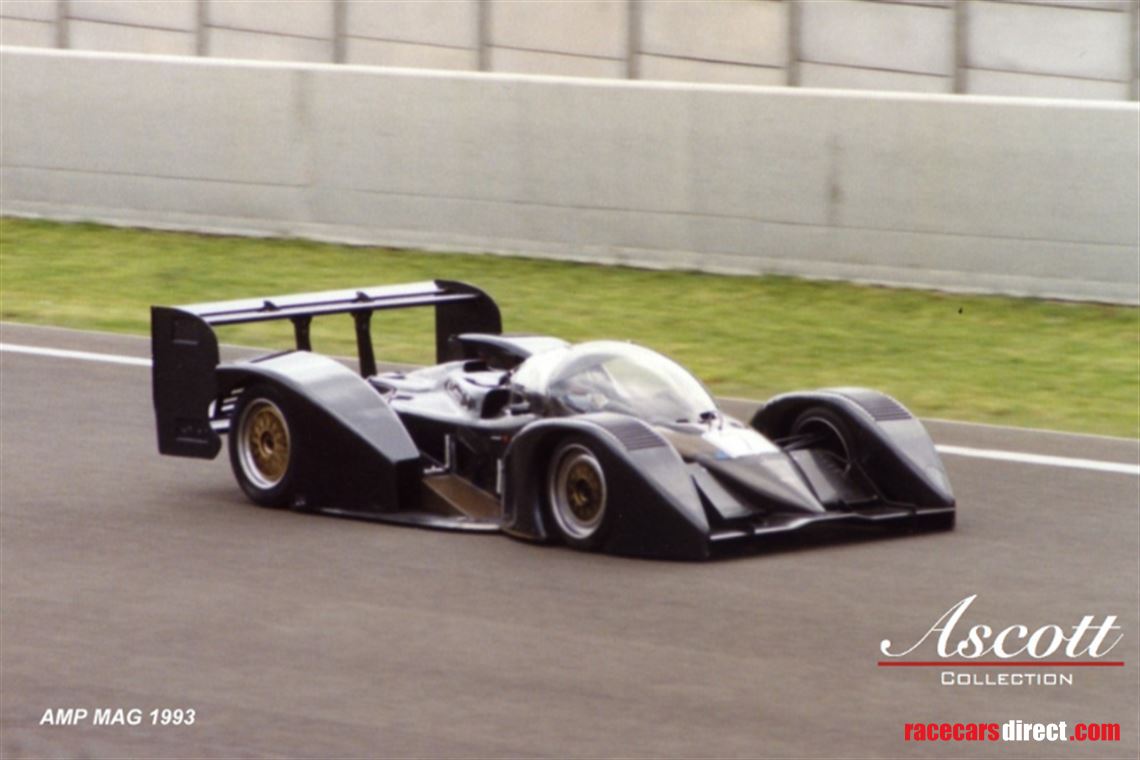1992-allard-j2x-c-group-c