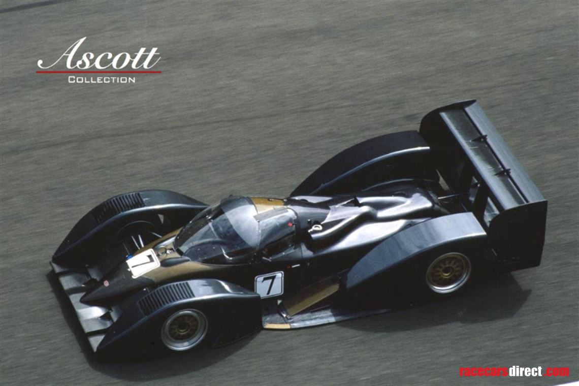 1992-allard-j2x-c-group-c