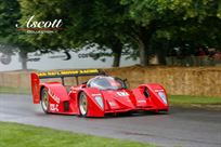 1992-allard-j2x-c-group-c