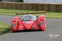 1992-allard-j2x-c-group-c