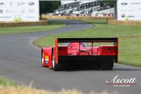 1992-allard-j2x-c-group-c