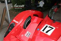 1992-allard-j2x-c-group-c