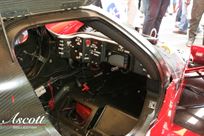 1992-allard-j2x-c-group-c