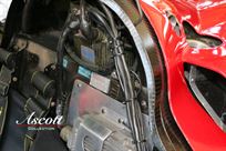 1992-allard-j2x-c-group-c