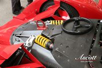 1992-allard-j2x-c-group-c