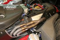 1992-allard-j2x-c-group-c