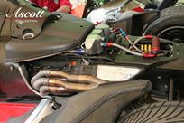 1992-allard-j2x-c-group-c