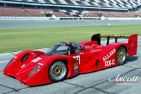 1992-allard-j2x-c-group-c