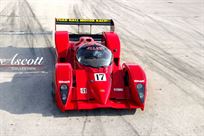 1992-allard-j2x-c-group-c