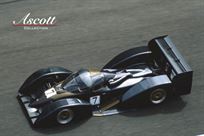 1992-allard-j2x-c-group-c