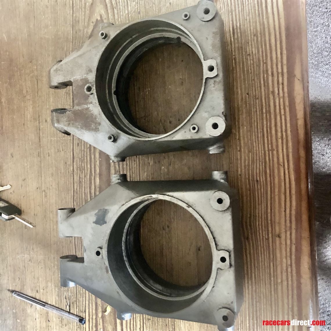 pair-racecar-rear-uprights---f3000-sports-rac