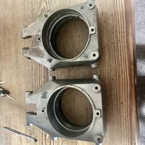 pair-racecar-rear-uprights---f3000-sports-rac